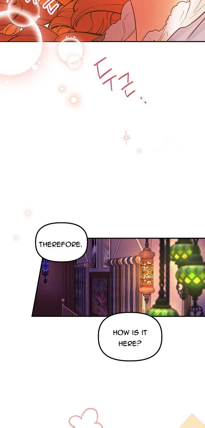 Chapter 71 — page 13