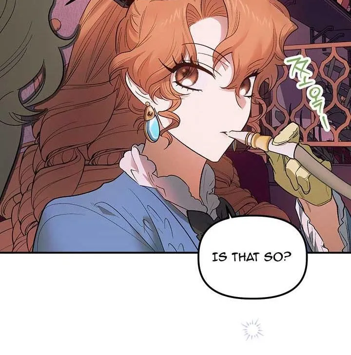 Chapter 71 — page 24