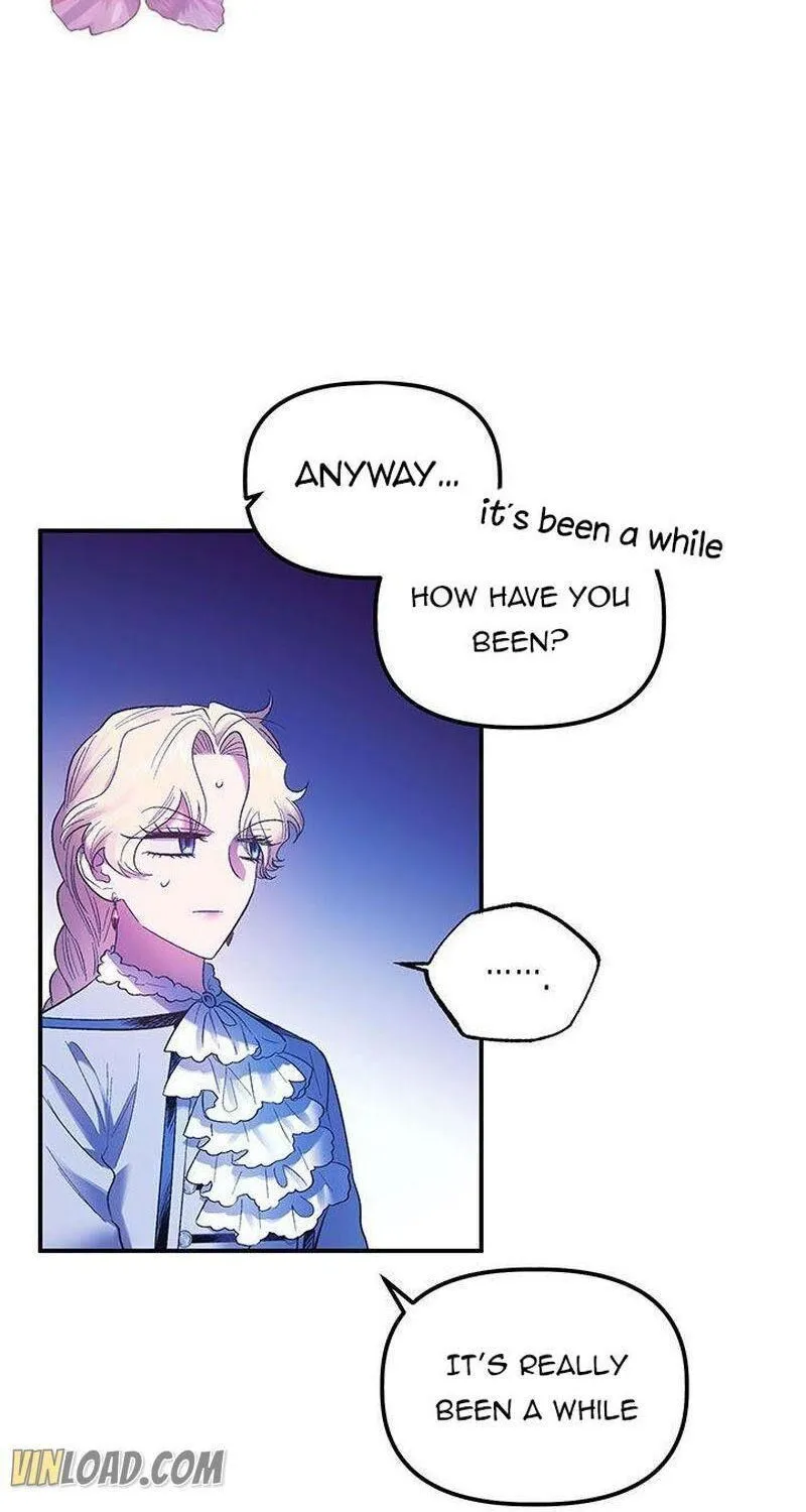 Chapter 72 — page 3