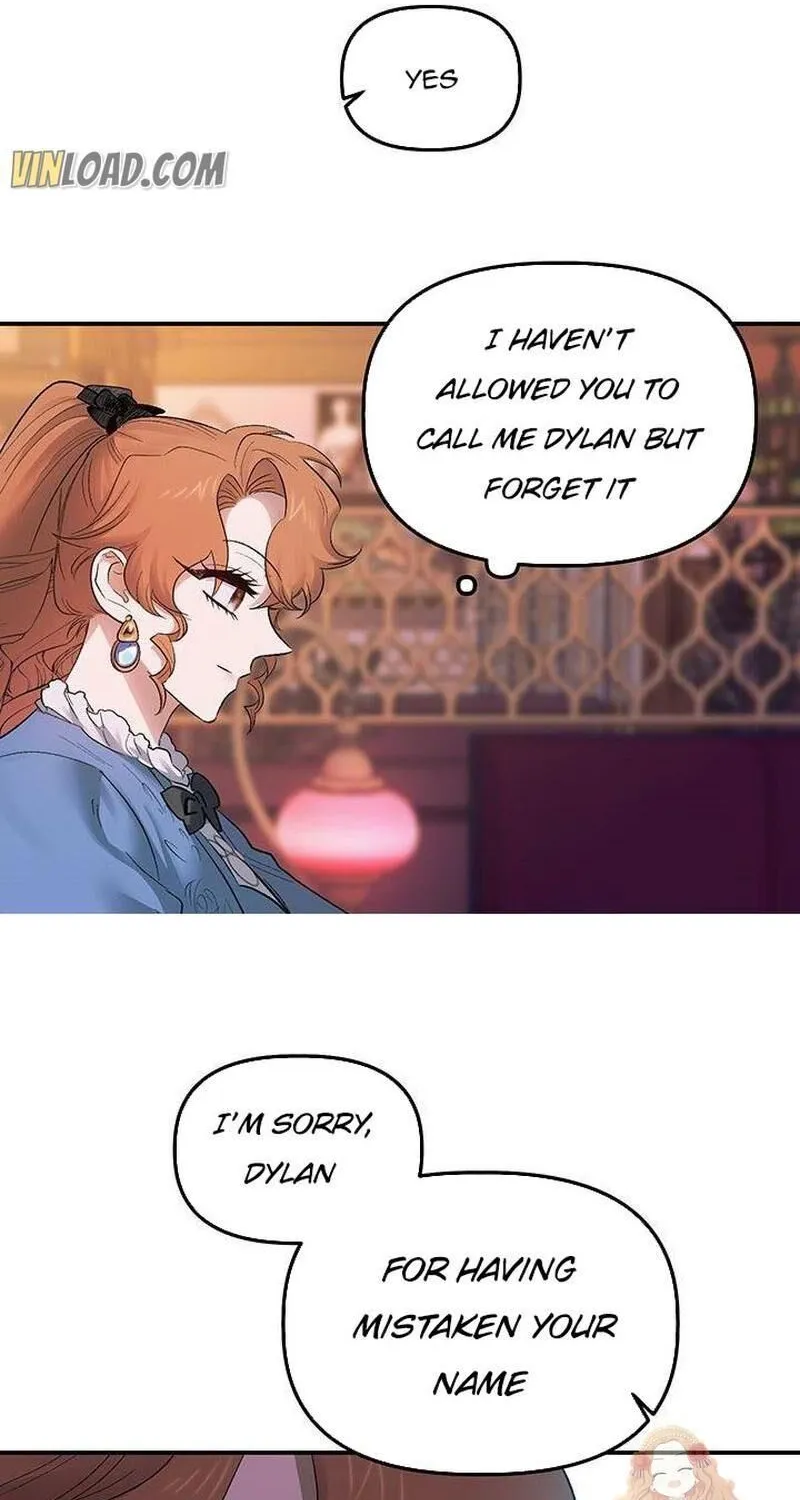 Chapter 72 — page 40