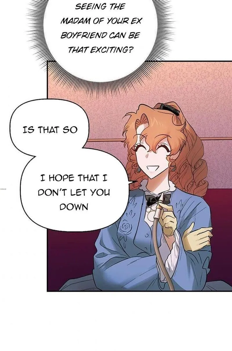 Chapter 72 — page 44