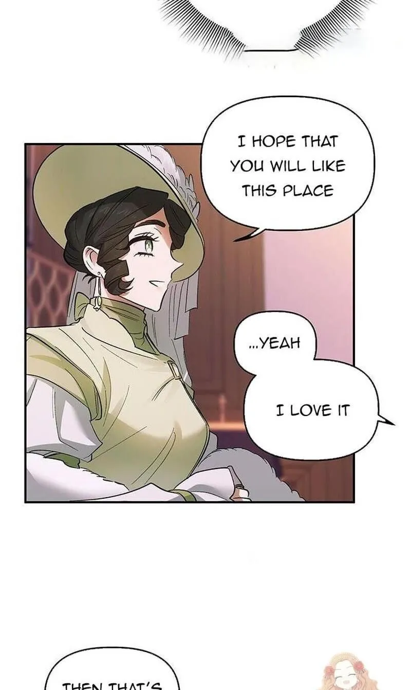 Chapter 72 — page 50