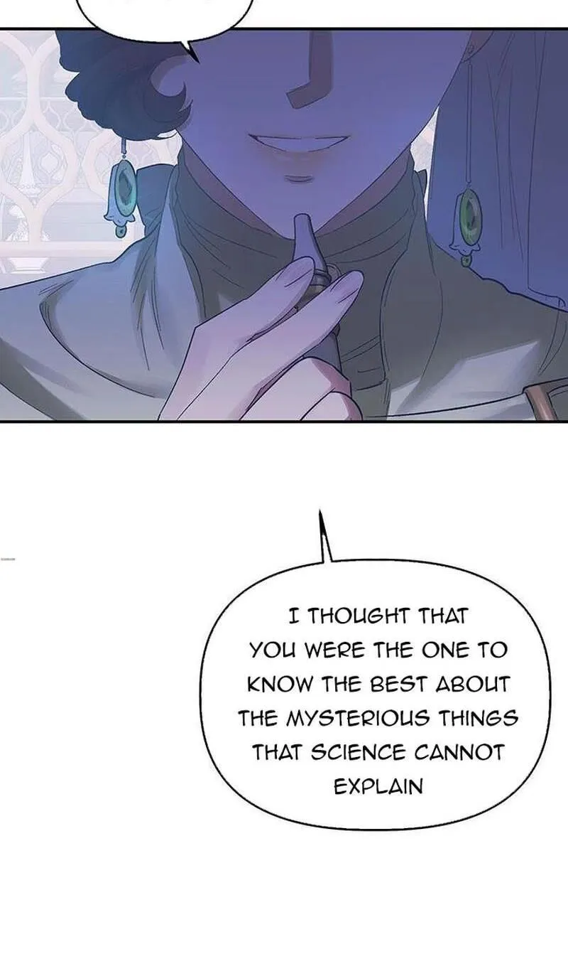Chapter 72 — page 56