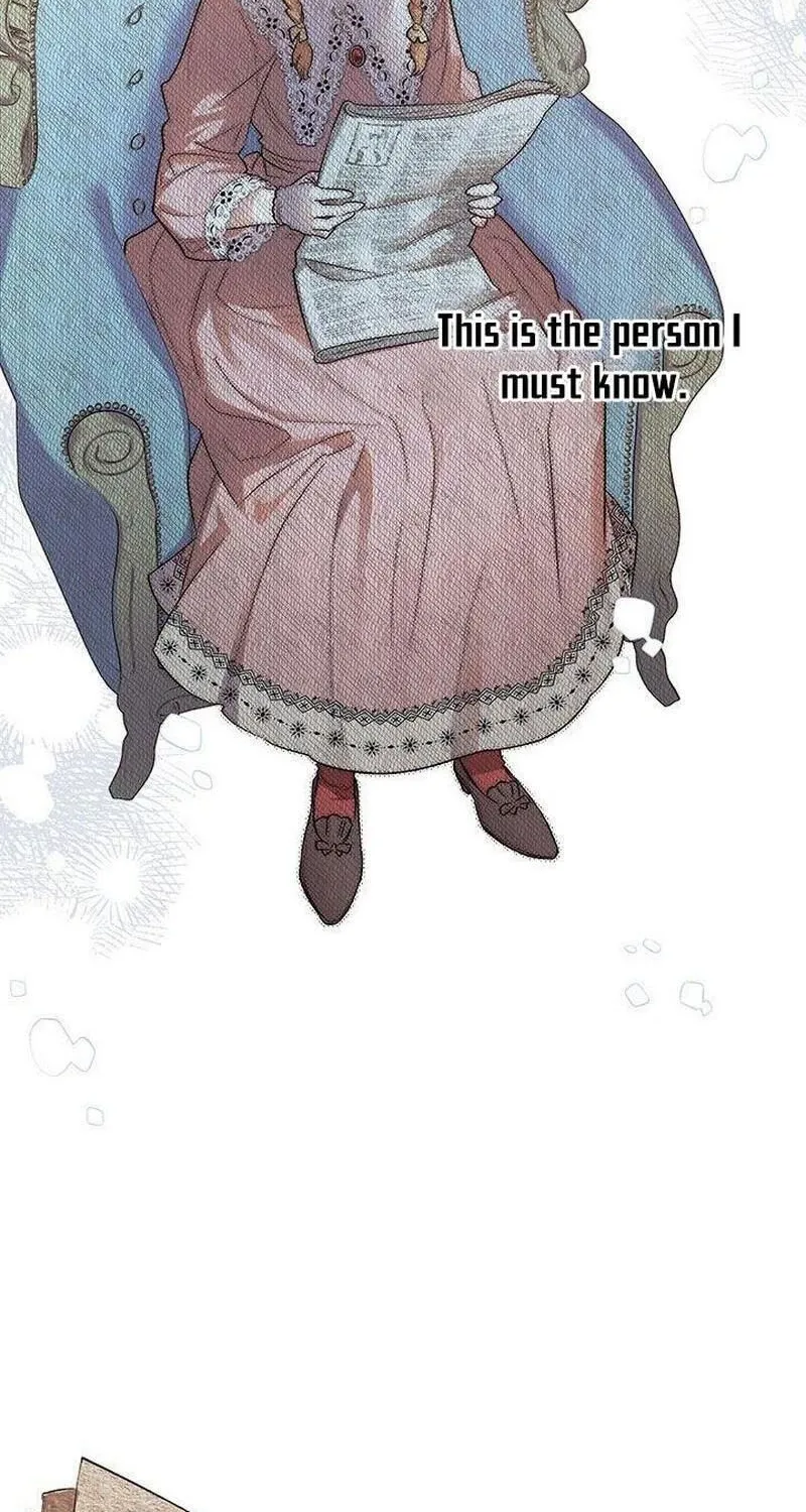 Chapter 72 — page 6