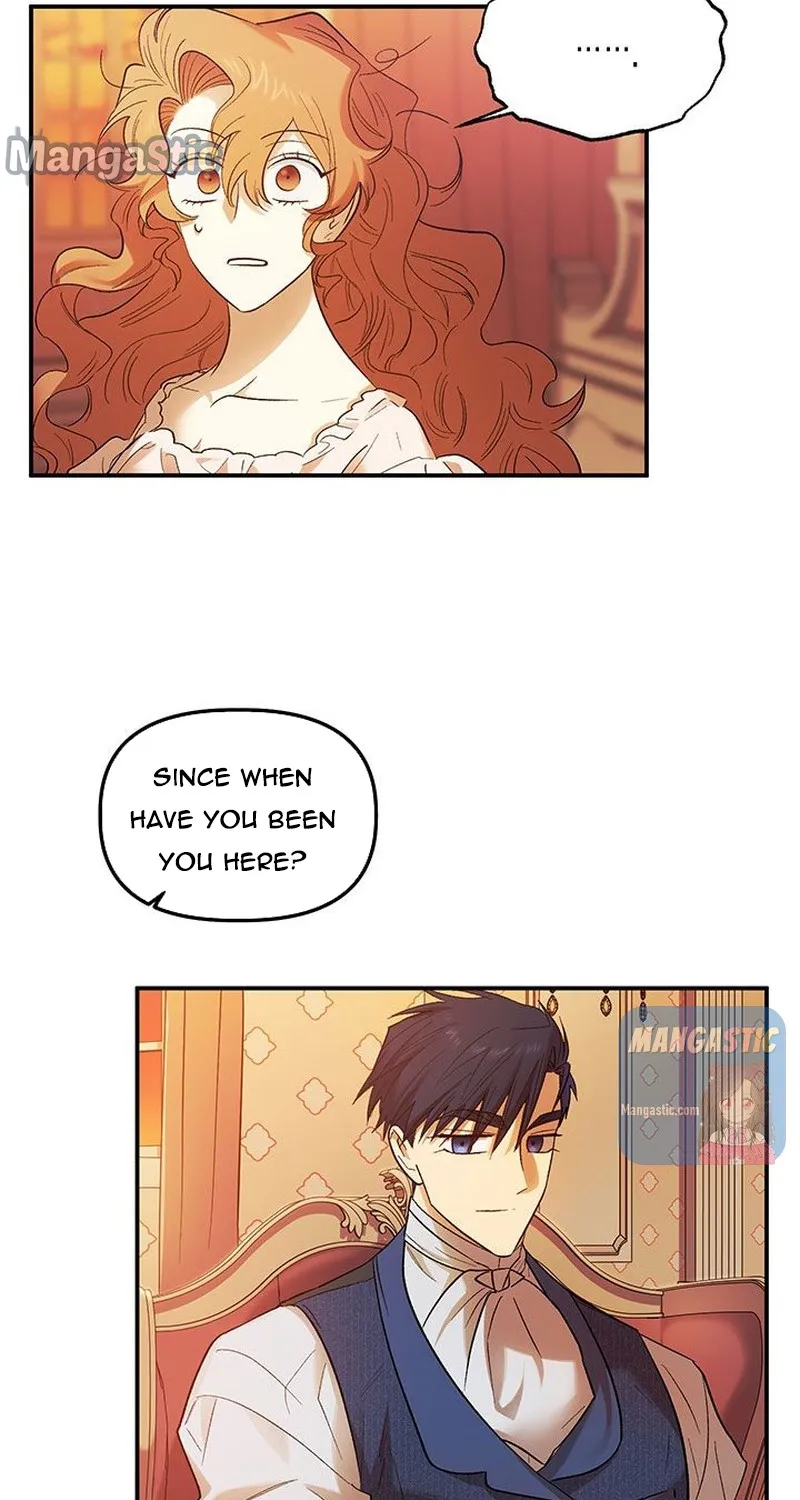 Chapter 73 — page 30