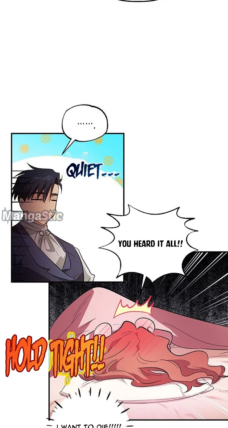 Chapter 73 — page 37
