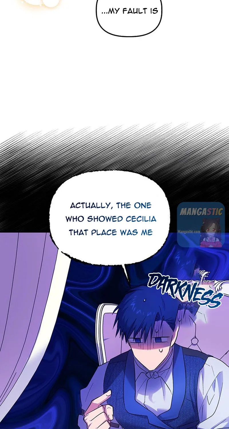 Chapter 73 — page 46