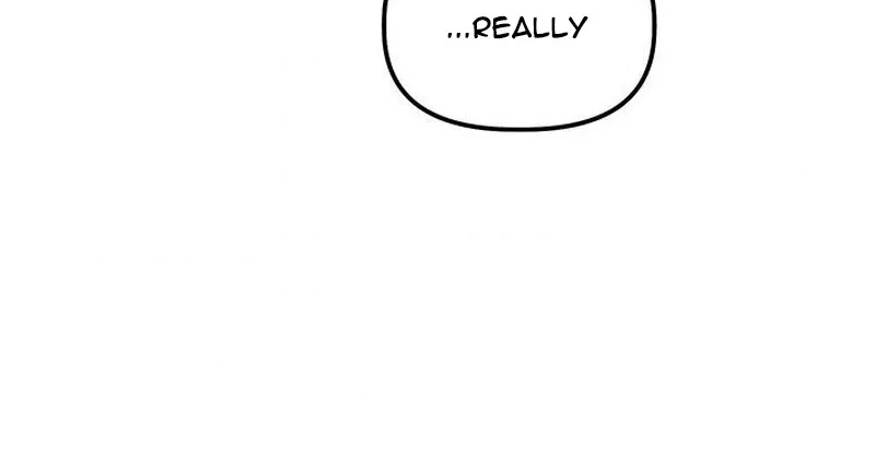 Chapter 73 — page 49