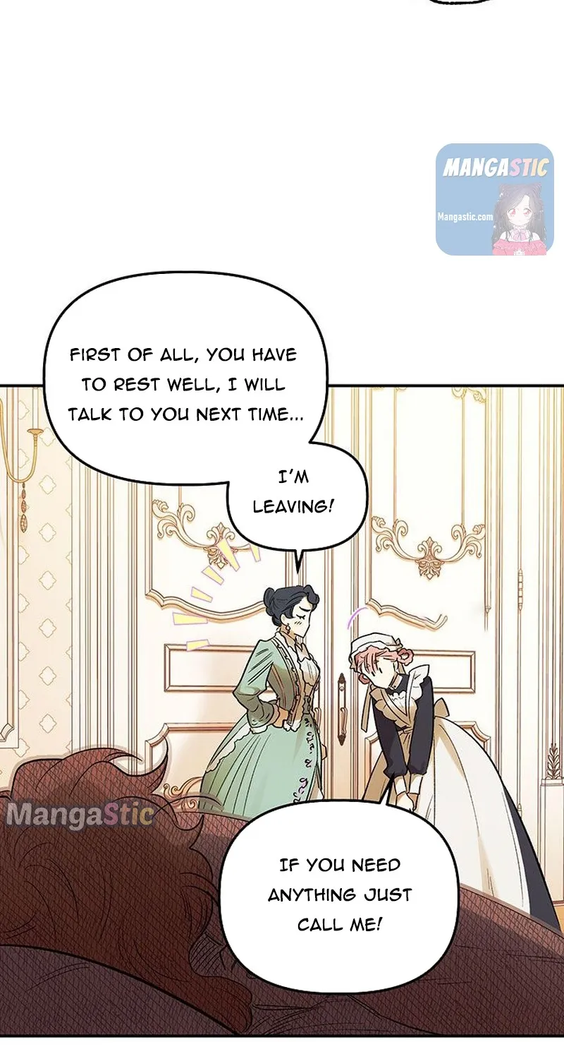 Chapter 73 — page 5