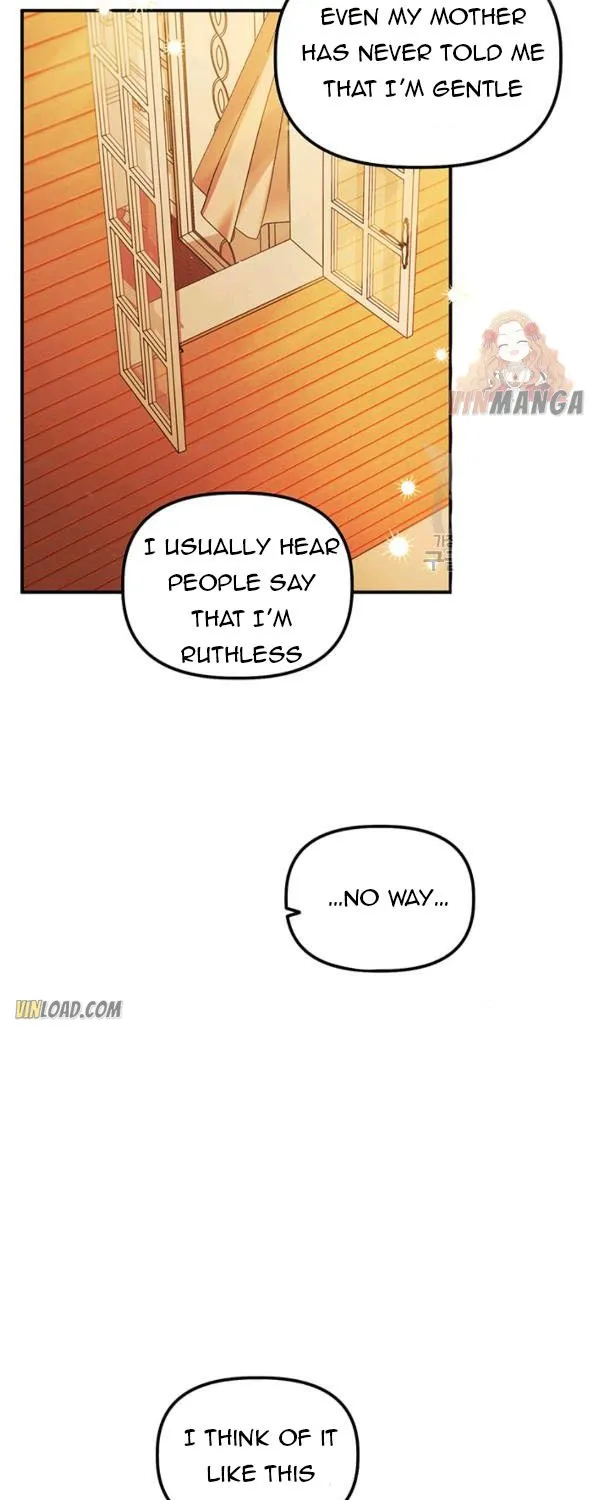 Chapter 74 — page 16