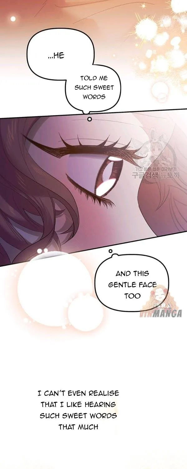 Chapter 74 — page 21