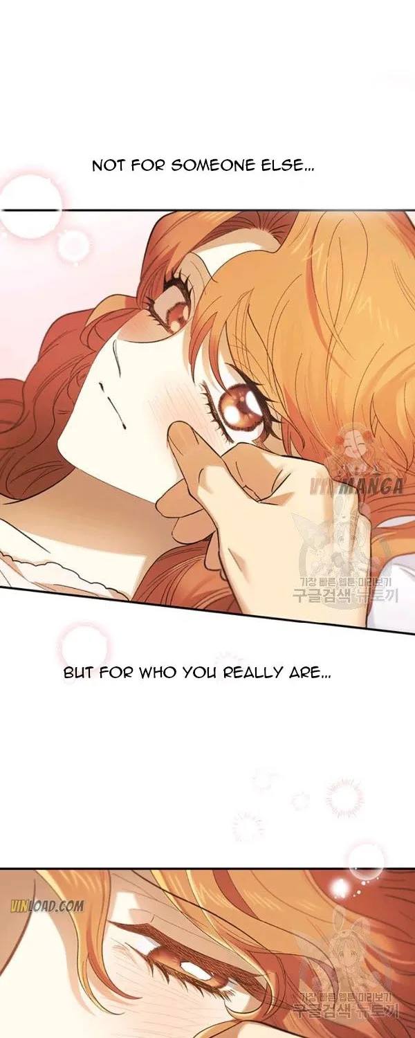 Chapter 74 — page 26