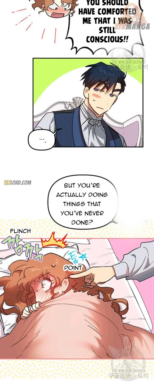Chapter 74 — page 43