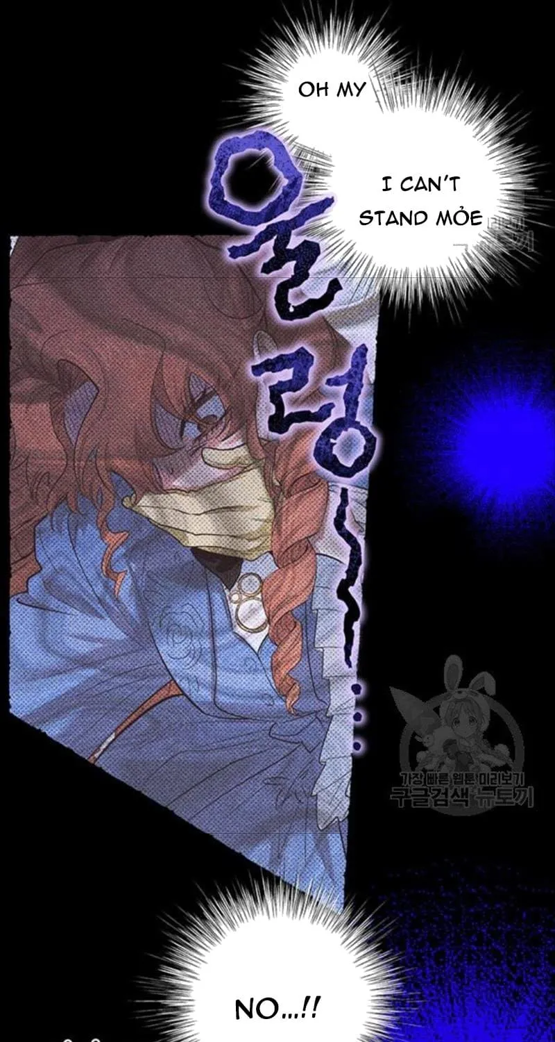Chapter 75 — page 35