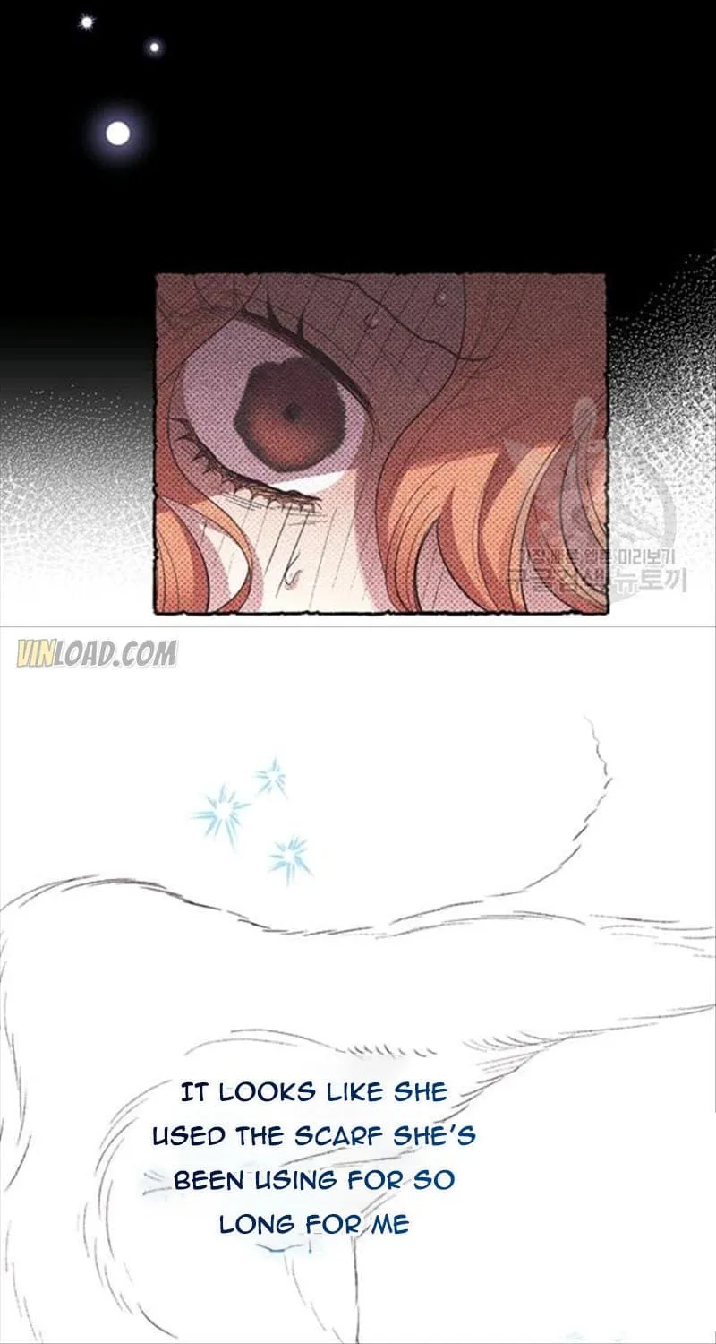 Chapter 75 — page 38
