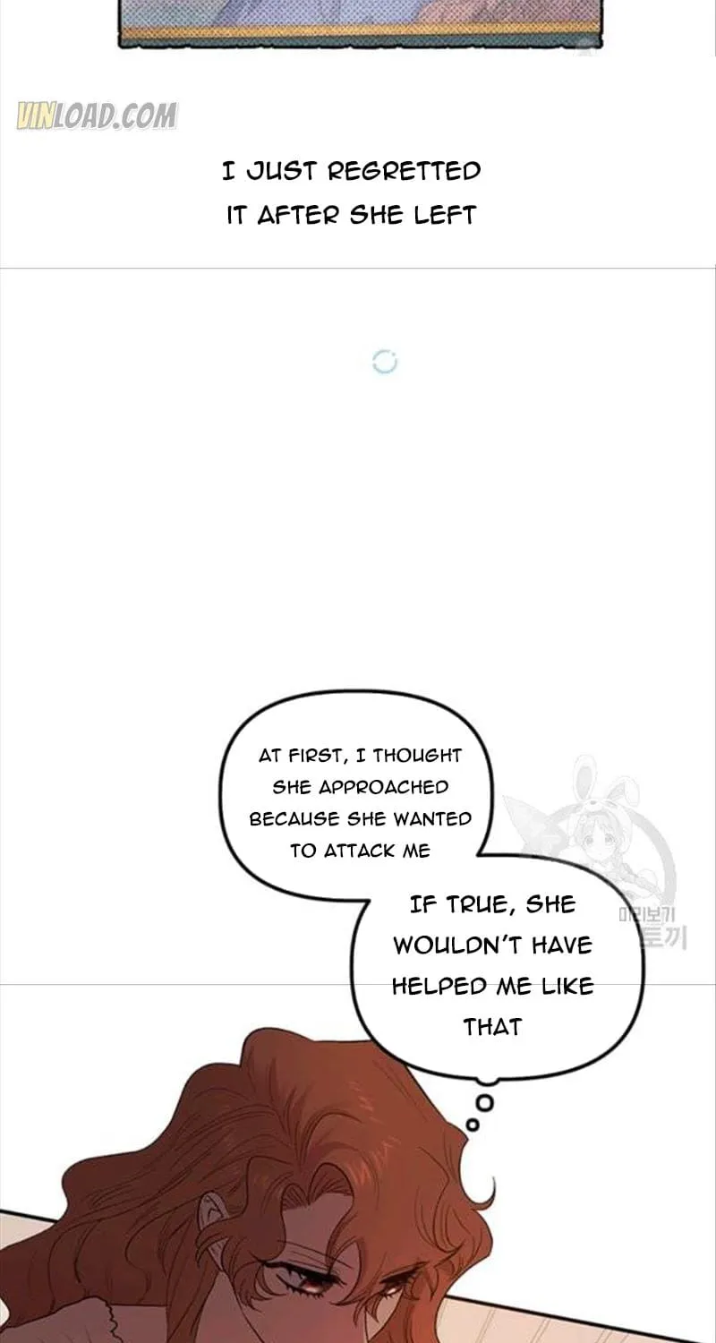 Chapter 75 — page 42