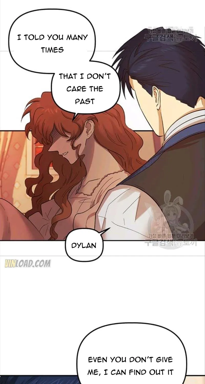Chapter 75 — page 48
