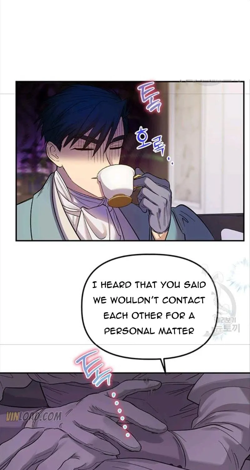 Chapter 75 — page 64