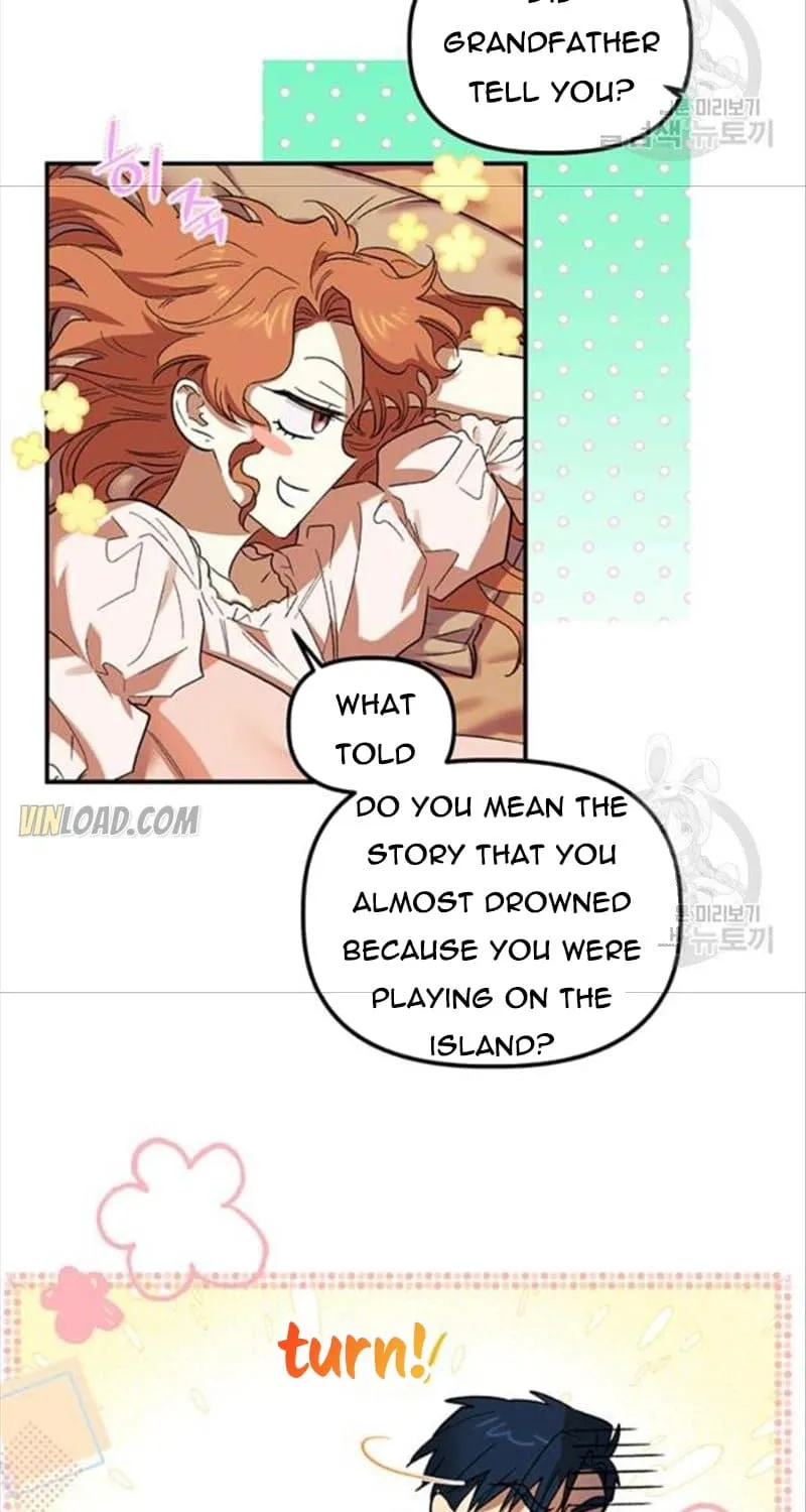 Chapter 75 — page 7