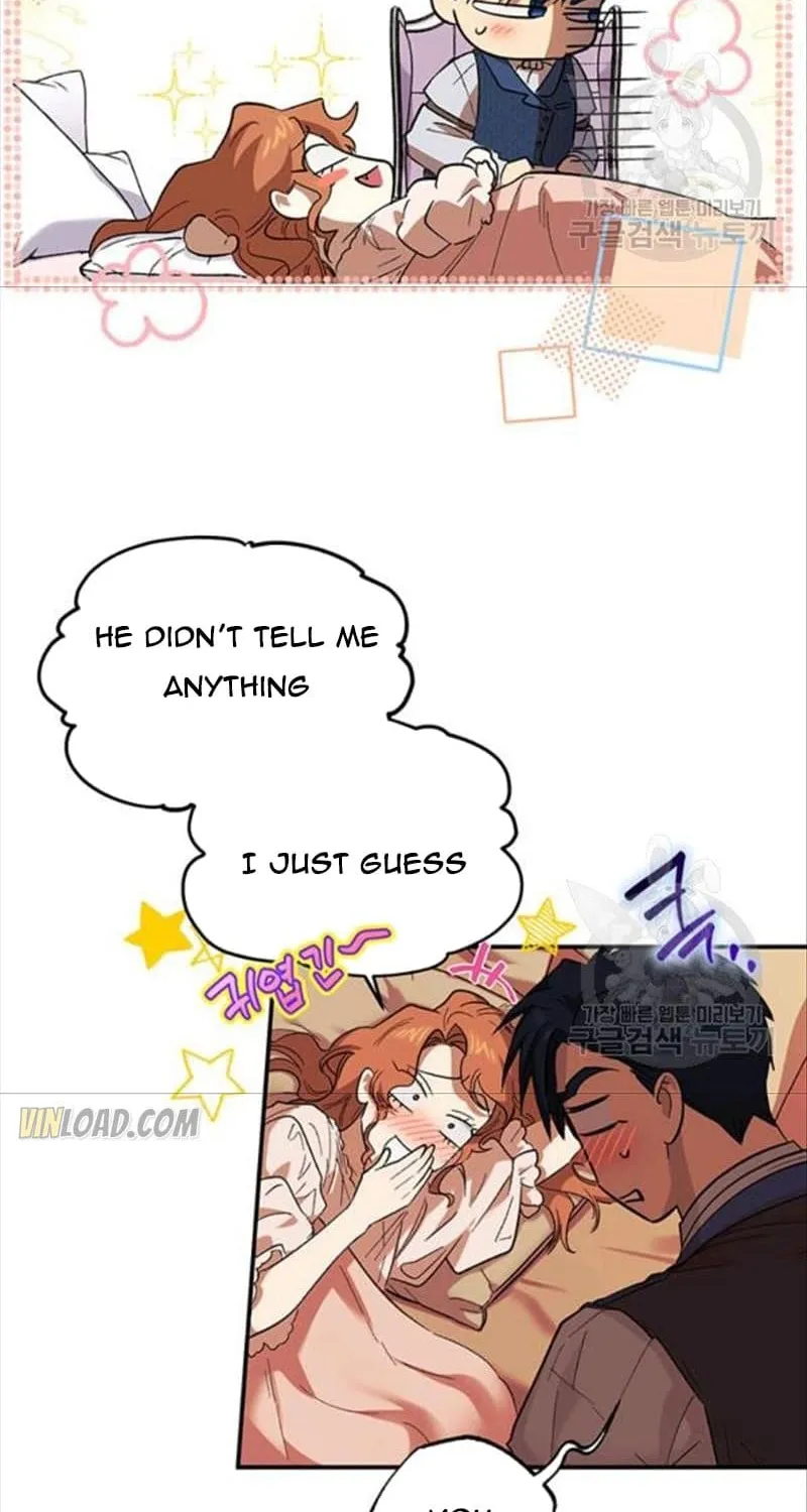 Chapter 75 — page 8