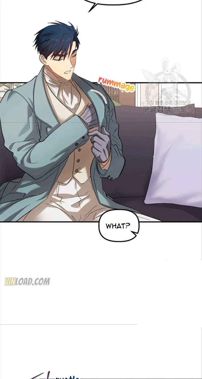 Chapter 76 — page 2