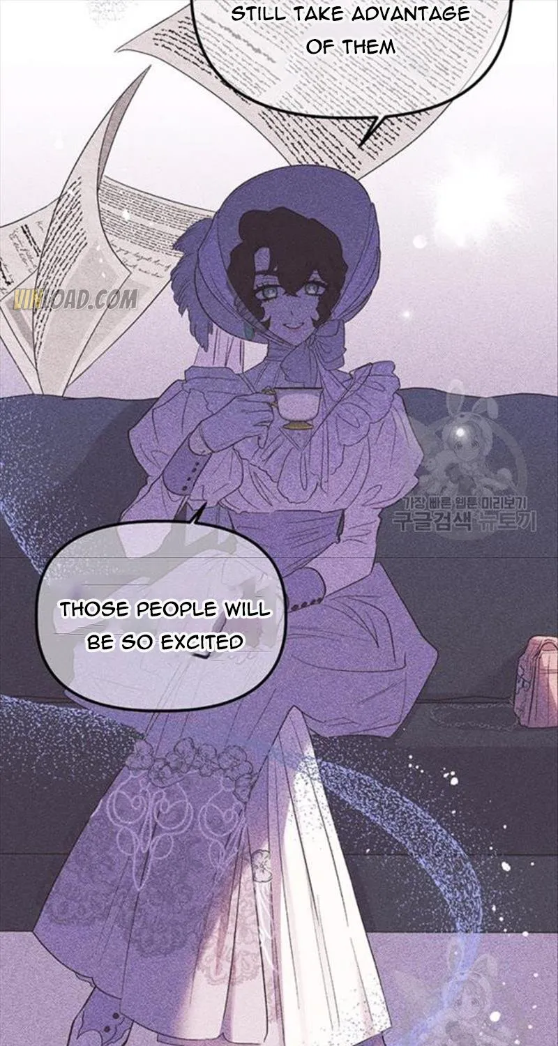 Chapter 76 — page 32