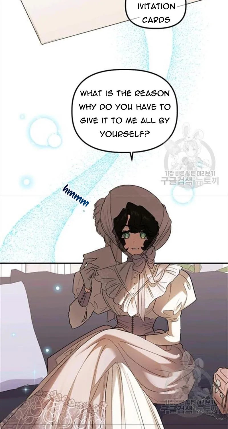 Chapter 76 — page 4