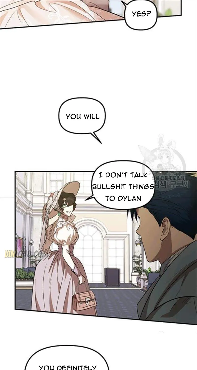 Chapter 76 — page 40