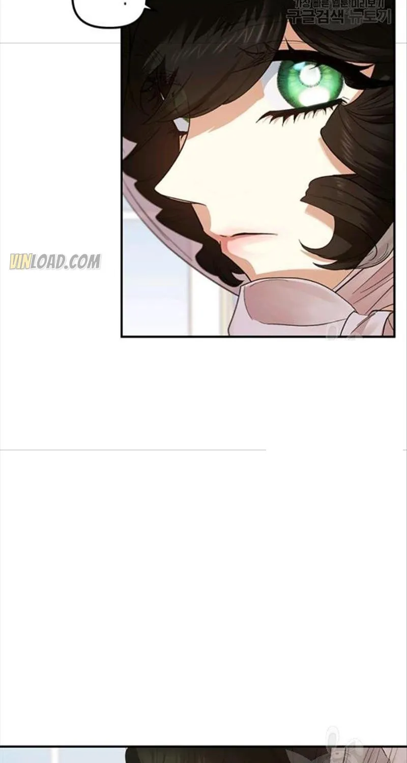 Chapter 76 — page 6