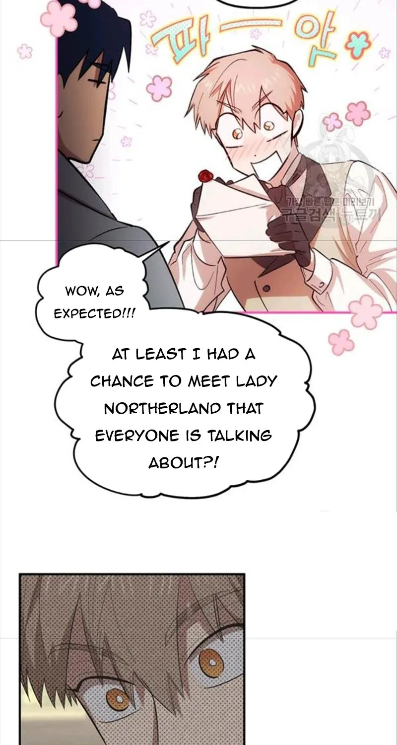 Chapter 77 — page 10