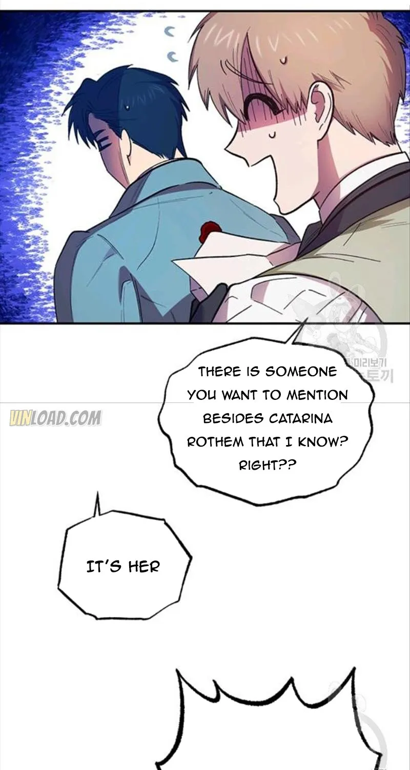 Chapter 77 — page 13
