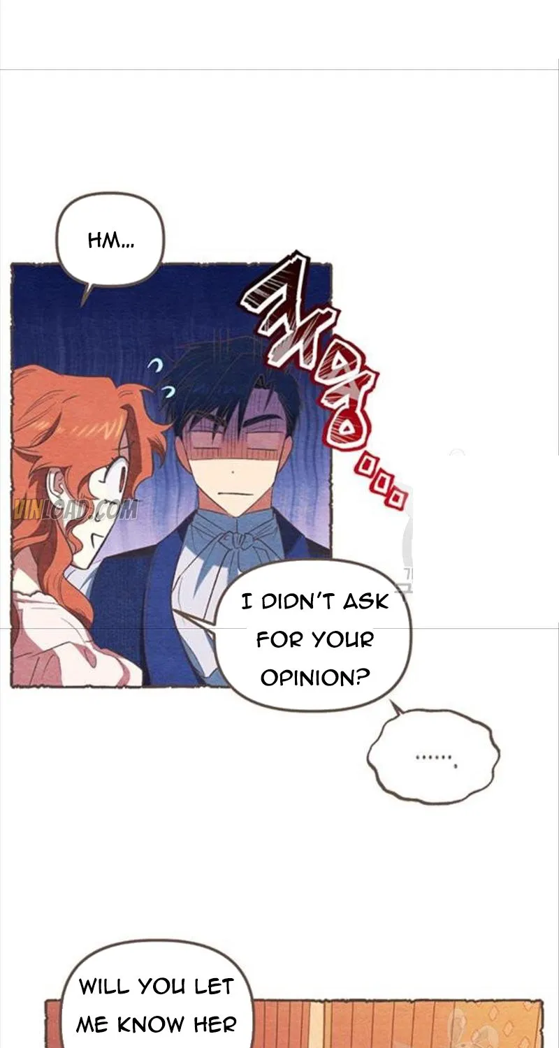 Chapter 77 — page 19