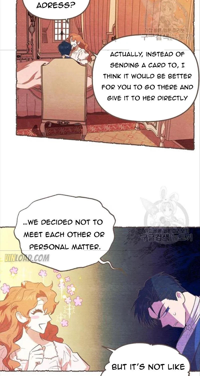 Chapter 77 — page 20