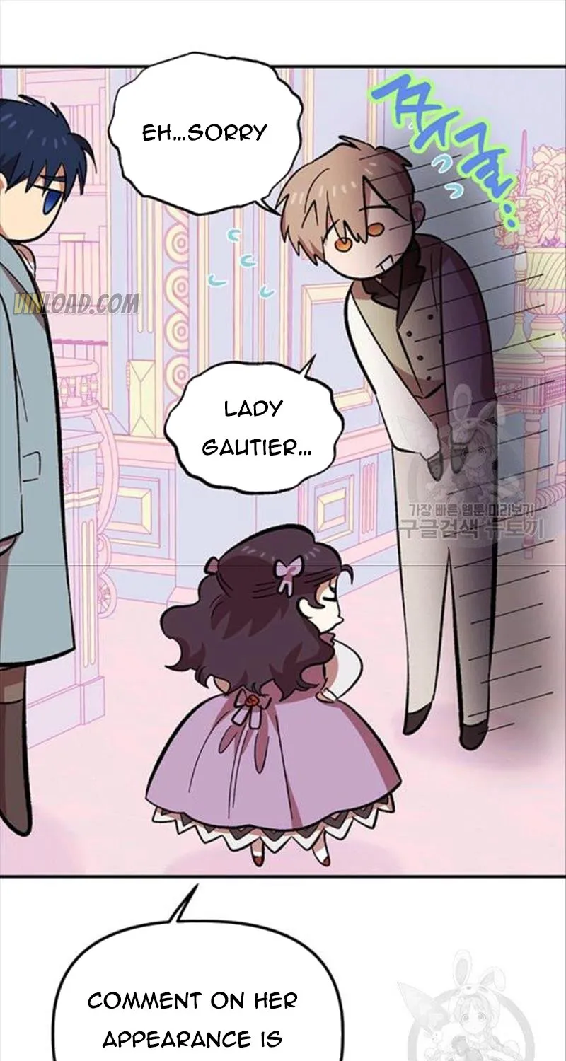 Chapter 77 — page 50