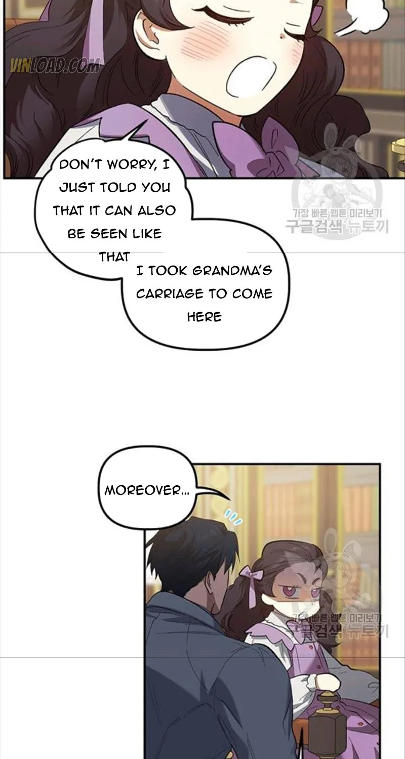 Chapter 77 — page 55