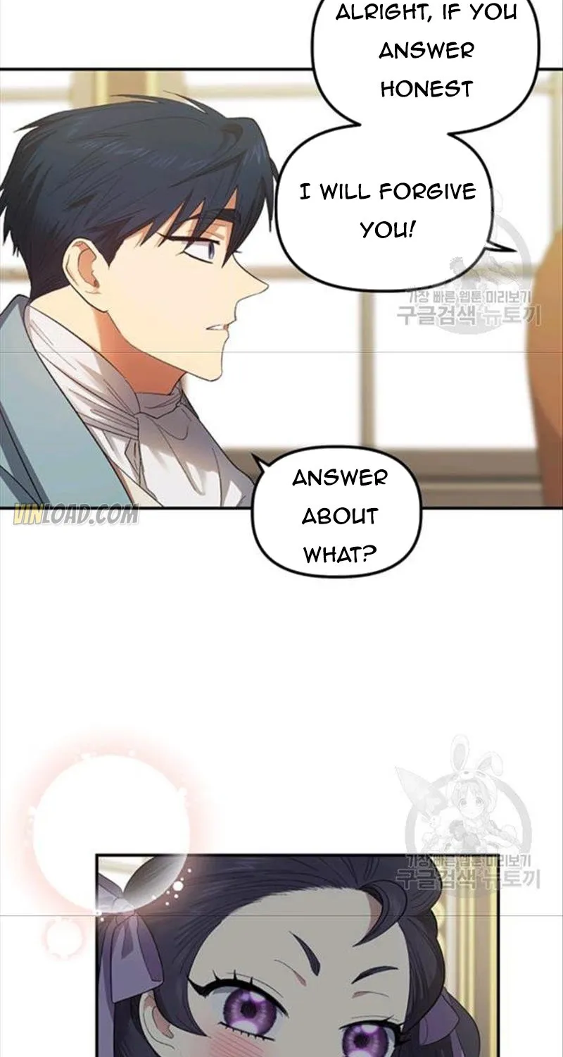 Chapter 77 — page 63