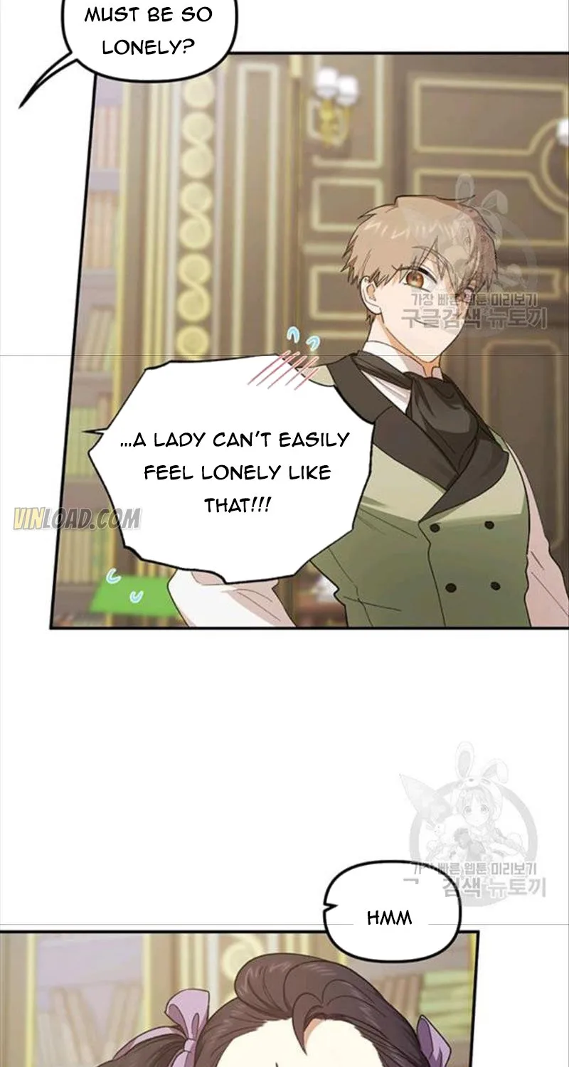 Chapter 78 — page 32