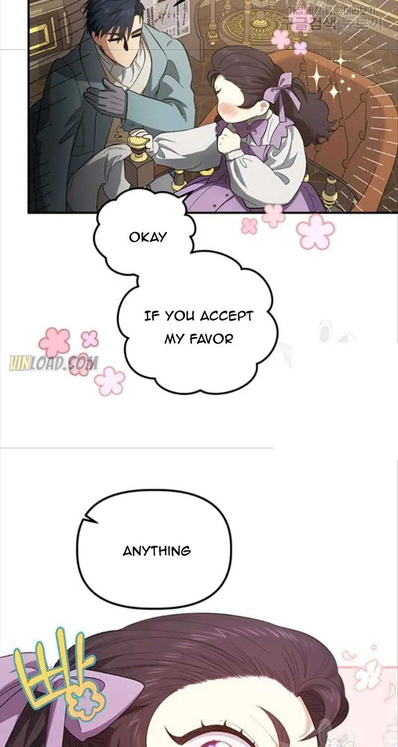 Chapter 78 — page 38