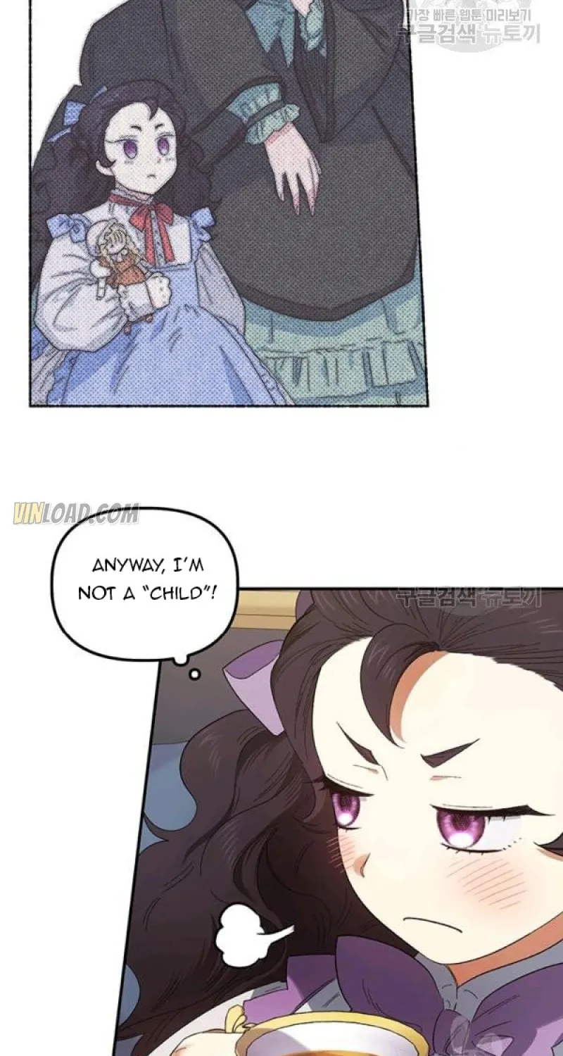 Chapter 79 — page 20