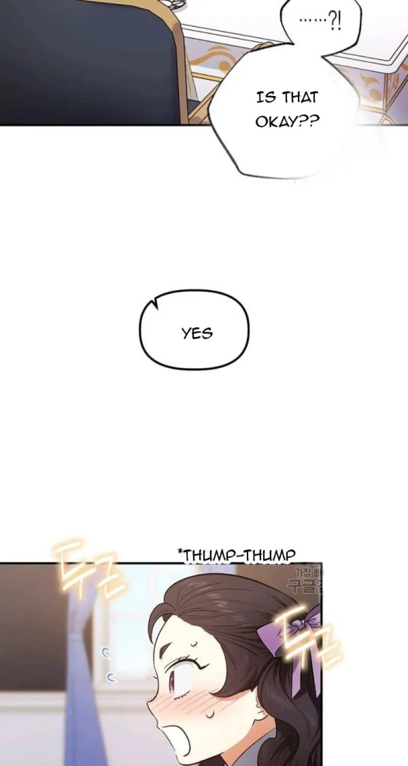 Chapter 79 — page 23