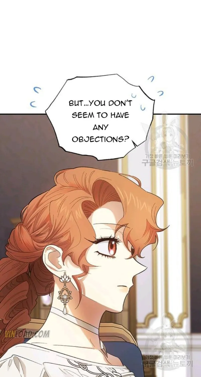 Chapter 79 — page 34