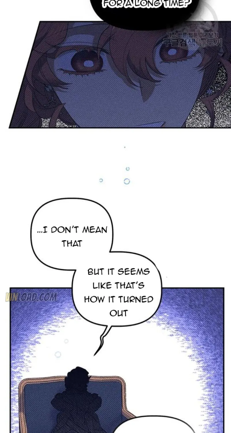 Chapter 79 — page 38