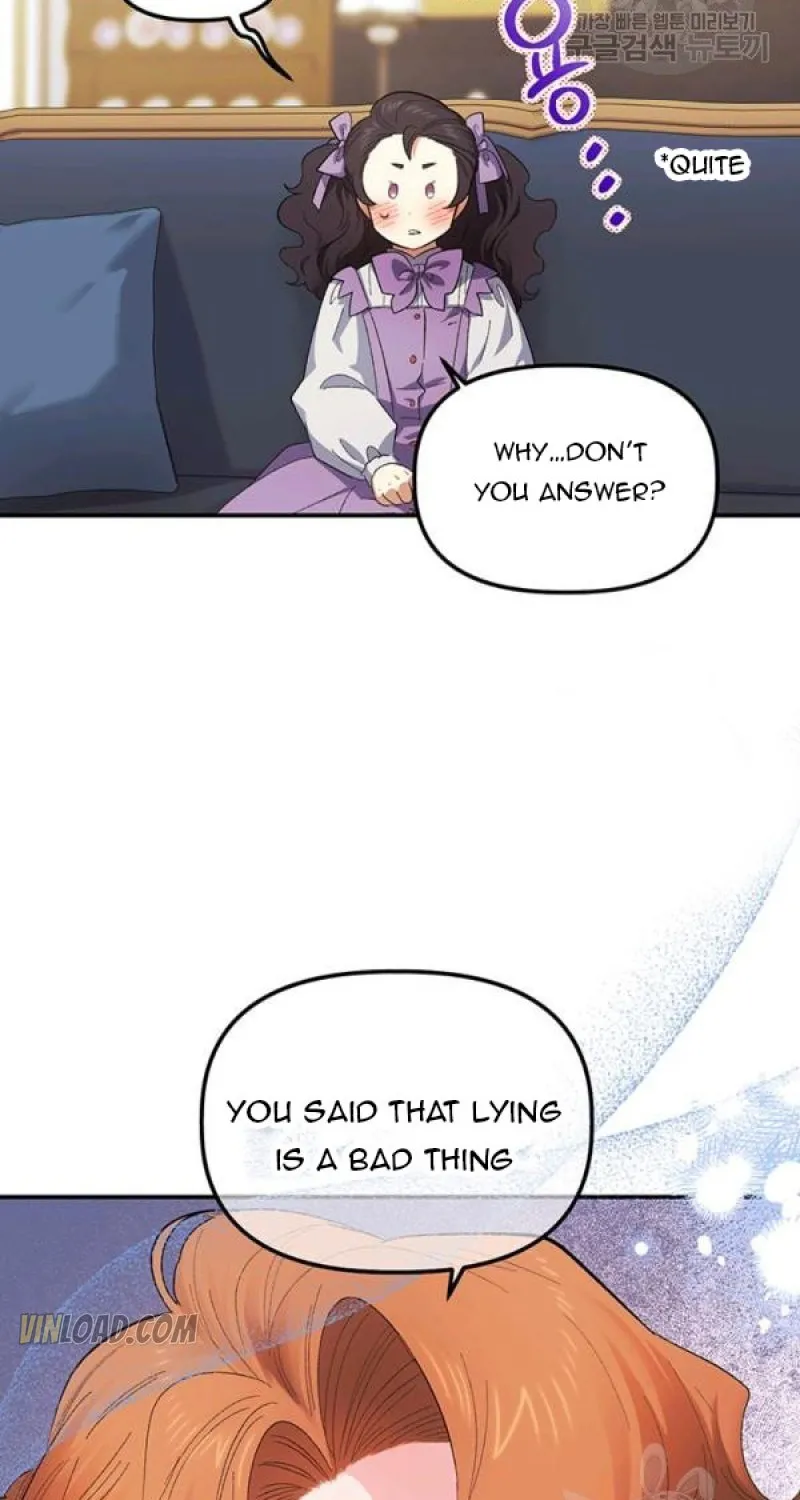 Chapter 79 — page 45