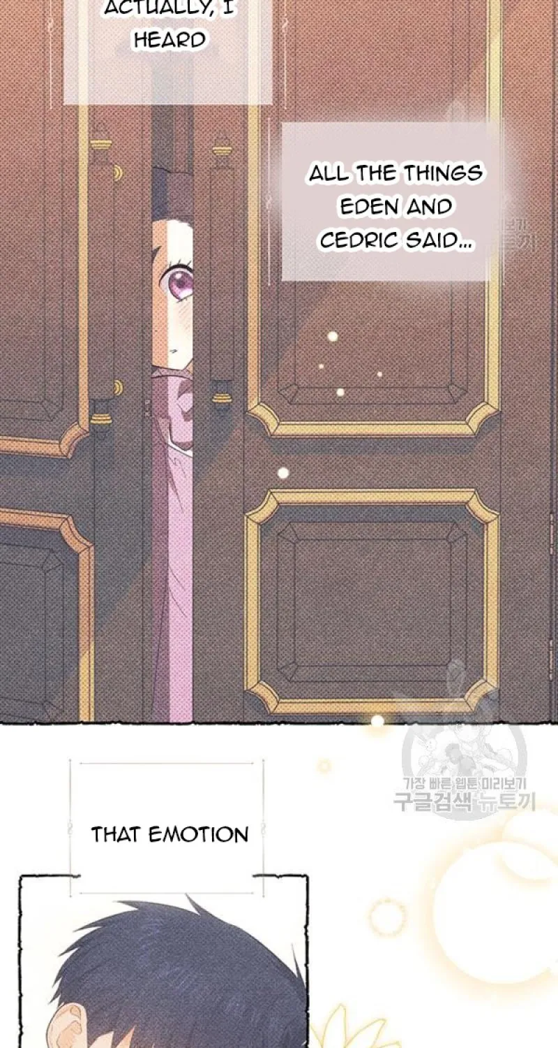 Chapter 79 — page 58