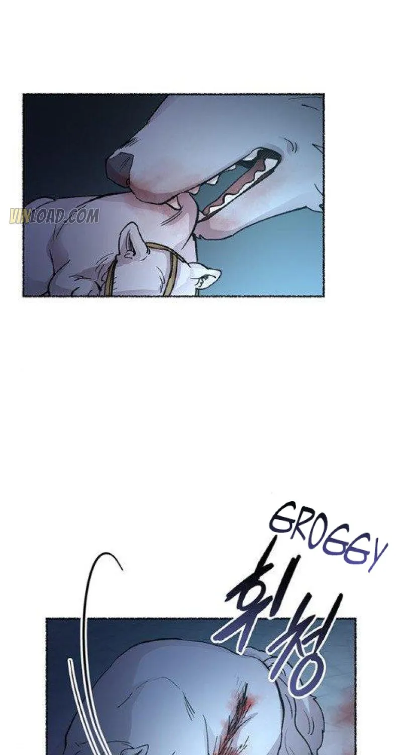 Chapter 80 — page 139