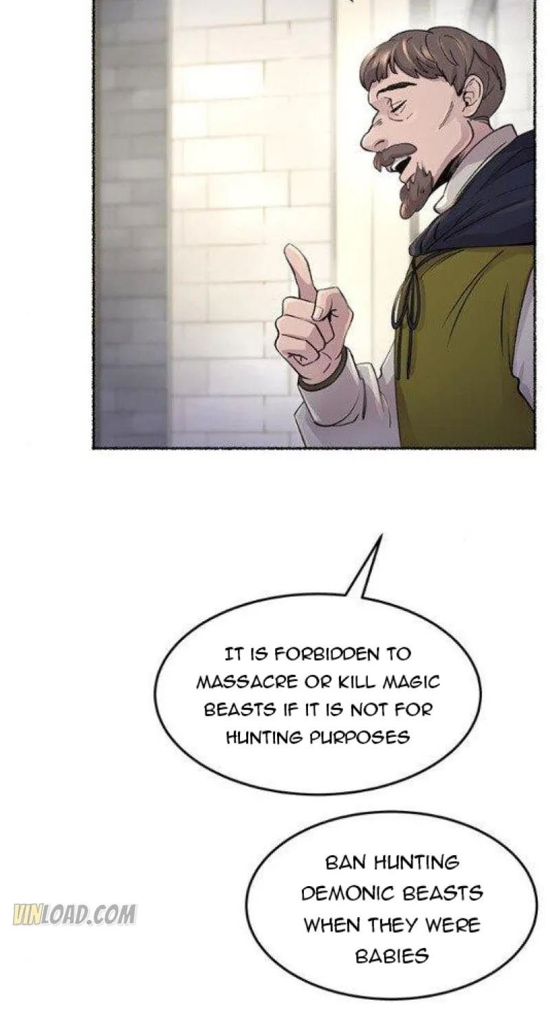 Chapter 80 — page 30