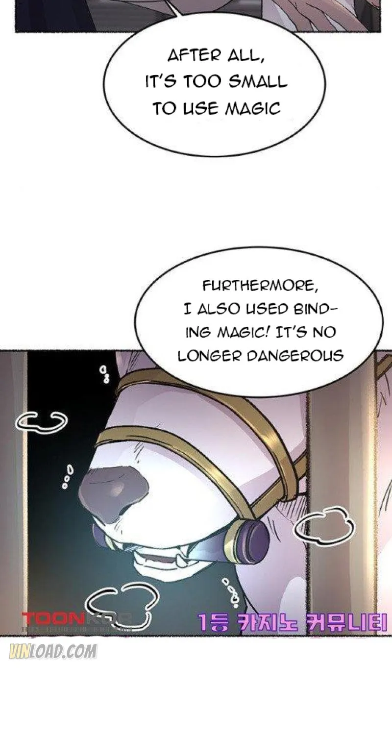 Chapter 80 — page 36