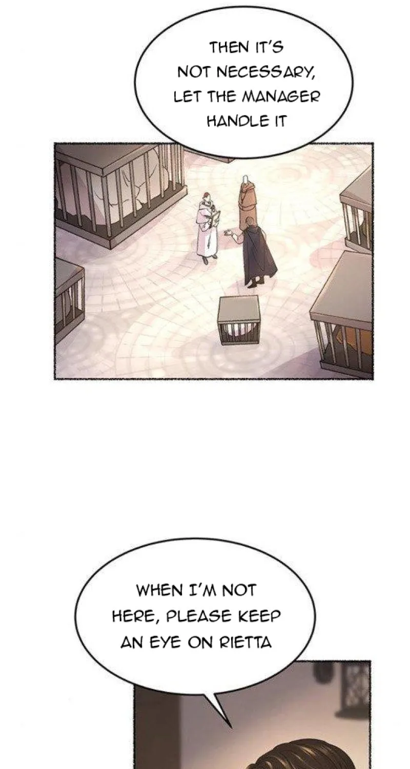 Chapter 80 — page 45
