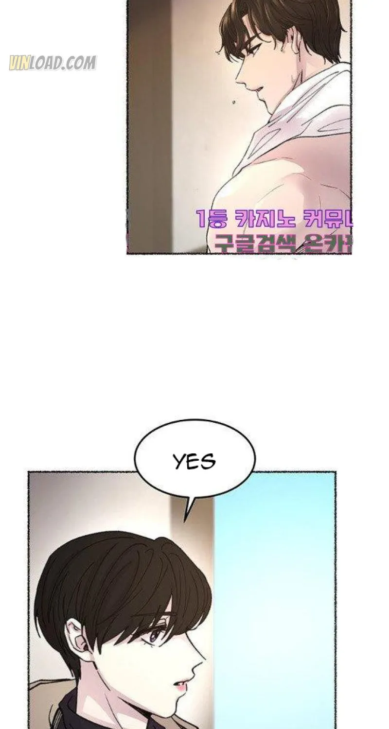 Chapter 80 — page 46
