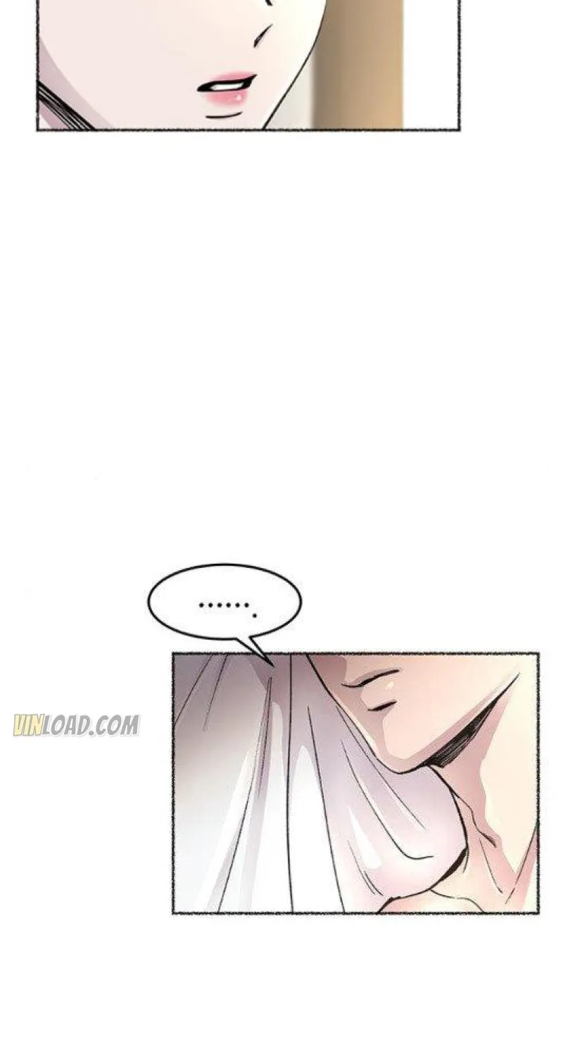 Chapter 80 — page 49